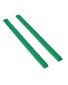Crab Grab Skate Rails (24/25) Green OS