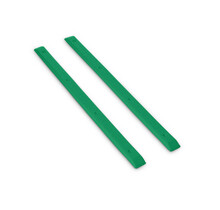 Crab Grab Skate Rails (24/25) Green OS