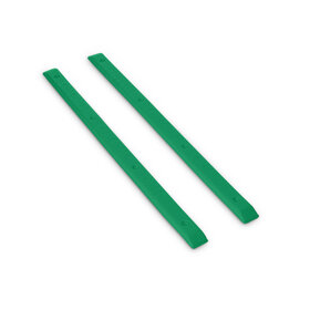 Crab Grab Skate Rails (24/25) Green OS