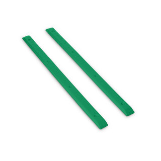 Crab Grab Skate Rails (24/25) Green OS