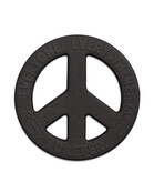 Crab Grab Peace Of Foam (24/25) Black OS Crab Grab Peace Of Foam (24/25) Black OS