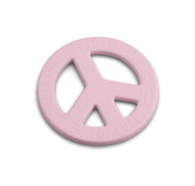 Crab Grab Peace Of Foam (24/25) Soft Pink OS
