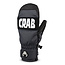 Crab Grab Crab Grab Punch Mitt (25/26) Washed Black