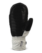 Crab Grab Punch Mitt (25/26) Off White