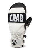 Crab Grab Punch Mitt (25/26) Off White