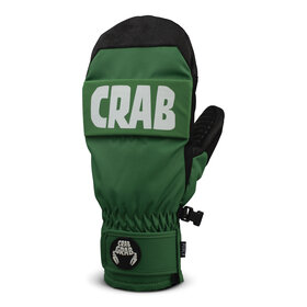 Crab Grab Punch Mitt (24/25) Forest