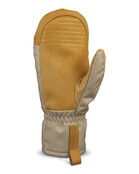 Crab Grab Champ Mitt (24/25) Desert