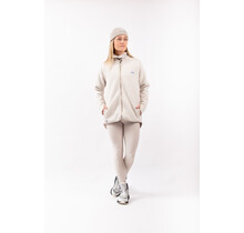Eivy Redwood Sherpa Jacket (24/25) Faded Cloud