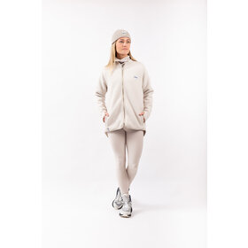 Eivy Redwood Sherpa Jacket (24/25) Faded Cloud