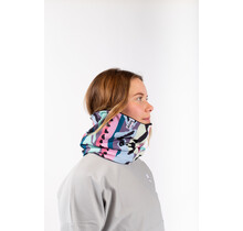 Eivy Colder Neckwarmer (24/25) Retro Inka