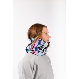 Eivy Colder Neckwarmer (24/25) Retro Inka