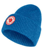 Fjallraven 1960 Logo Hat (25/26) Alpine Blue-538Fr