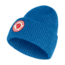Fjallraven Fjallraven 1960 Logo Hat (25/26) Alpine Blue-538Fr