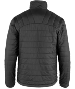 Fjallraven Expedition X-Lätt Jacket M (25/26) Black-550Fr