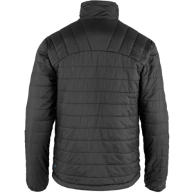 Fjallraven Expedition X-Lätt Jacket M (25/26) Black-550Fr