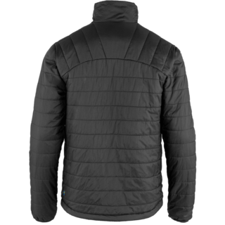 Fjallraven Expedition X-Lätt Jacket M (25/26) Black-550Fr