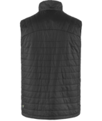 Fjallraven Expedition X-Lätt Vest M (26/27) Black-550Fr