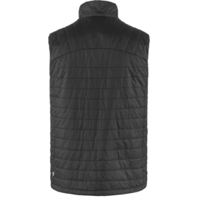 Fjallraven Expedition X-Lätt Vest M (26/27) Black-550Fr