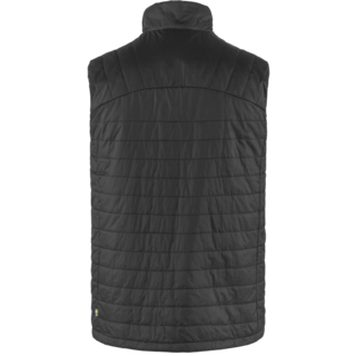 Fjallraven Expedition X-Lätt Vest M (25/26) Black-550Fr