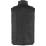 Fjallraven Fjallraven Expedition X-Lätt Vest M (26/27) Black-550Fr