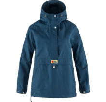 Fjallraven Vardag Anorak W (25/26) Storm-638Fr