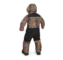 Volcom Volcom Toddler One Piece (24/25) Acid-Acd