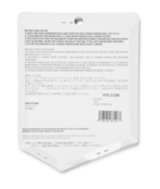 Volcom Stone Stomp Pad (24/25) Camouflage-Cam