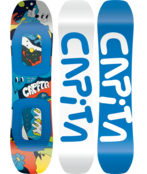 Capita Micro Mini (25/26)* Capita Micro Mini (25/26)*