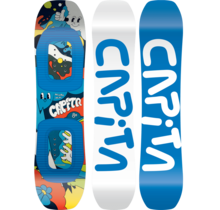 Capita Micro Mini (25/26)*