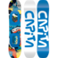 Capita Capita Micro Mini (25/26)*