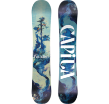 豊富な商品から Capita Paradise (24/25) スノーボード