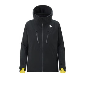 Descente Cody Insulated Jacket (24/25) Black-Blk