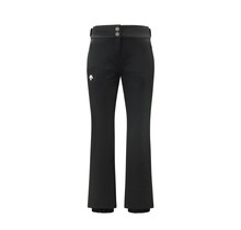 Descente Giselle Insulated Pants (24/25) Black-Blkr