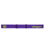 Dragon Dx3 Otg (24/25) Murasaki/Llmidnight-6130800 NOSIZE