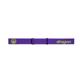 Dragon Dx3 Otg (24/25) Murasaki/Llmidnight-6130800 NOSIZE