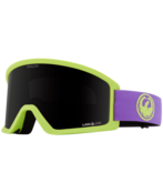 Dragon Dx3 Otg (24/25) Murasaki/Llmidnight-6130800 NOSIZE