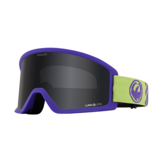 Dragon Dx3 Otg (24/25) Wildside/Lldarksmoke-6130320 NOSIZE