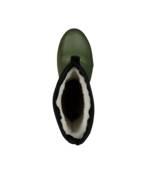 Fubuki Niseko 3.0 (25/26) Olive-Oli