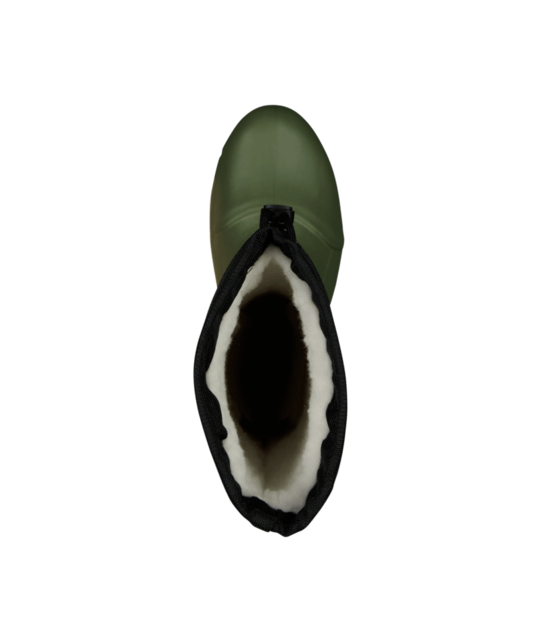 Fubuki Niseko 3.0 (25/26) Olive-Oli