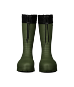 Fubuki Niseko 3.0 (26/27) Olive