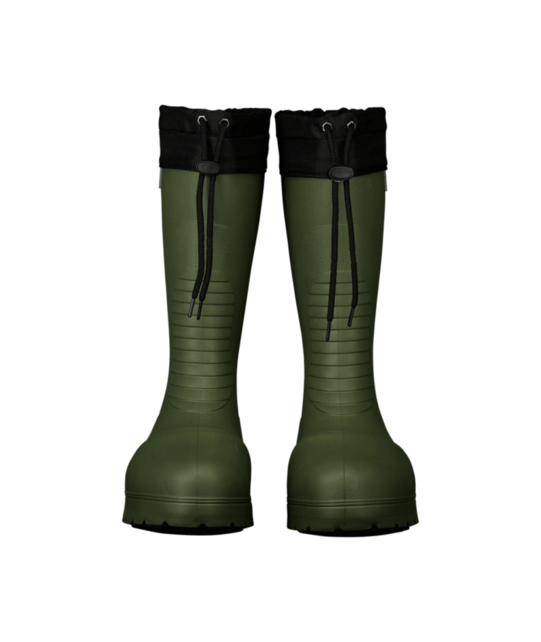 Fubuki Niseko 3.0 (26/27) Olive