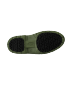 Fubuki Niseko 3.0 (25/26) Olive-Oli