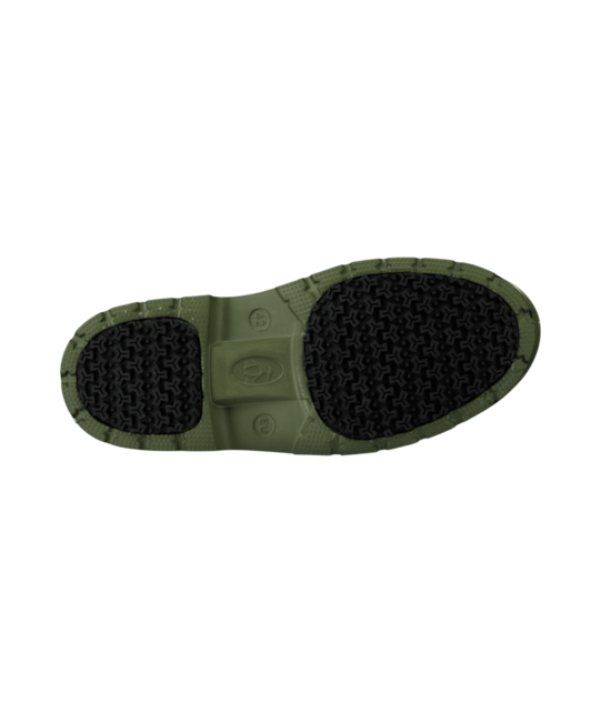 Fubuki Niseko 3.0 (25/26) Olive-Oli