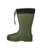 Fubuki Niseko 3.0 (25/26) Olive-Oli