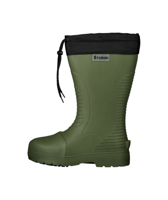 Fubuki Niseko 3.0 (25/26) Olive-Oli