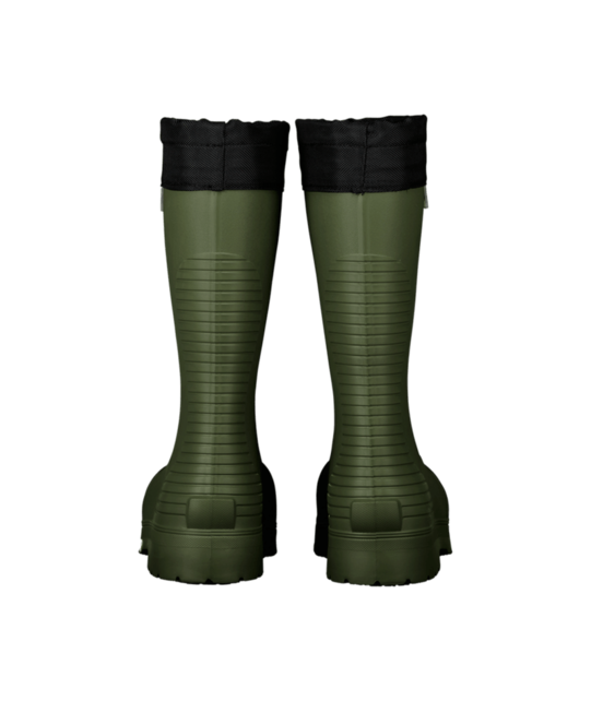 Fubuki Niseko 3.0 (25/26) Olive-Oli