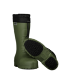 Fubuki Niseko 3.0 (25/26) Olive-Oli