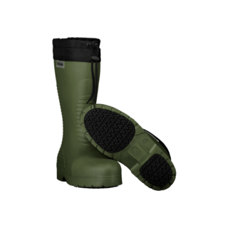 Fubuki Niseko 3.0 (25/26) Olive-Oli