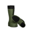 Fubuki Fubuki Niseko 3.0 (25/26) Olive-Oli