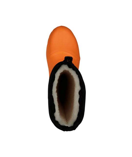 Fubuki Niseko 3.0 (25/26) Orange-Ora